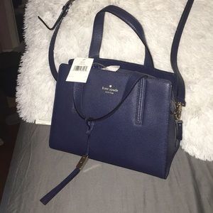 Brand new Kate spade bag